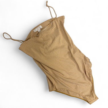 Body H&M Basics