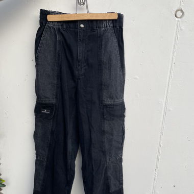 Pantalon Urban Outfitters BDG