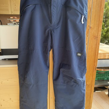 O'Neill Skihose XXL Herren