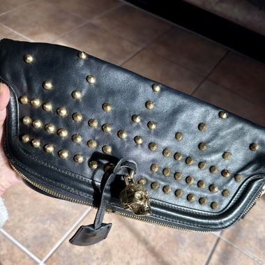 Pochette 