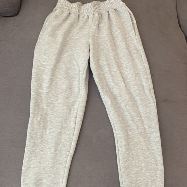 Pantaloni da jogging