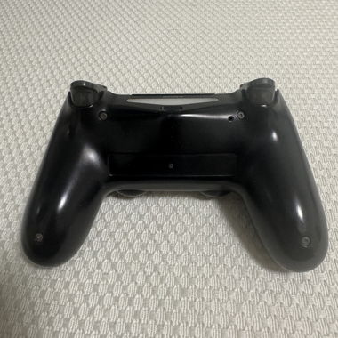 Controller PS4