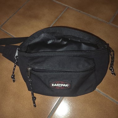 EASTPAK