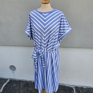 Sommerkleid C&A nie getragen