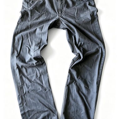 Pantalon NIC beige