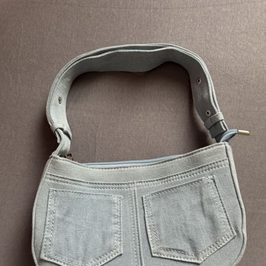 Tasche