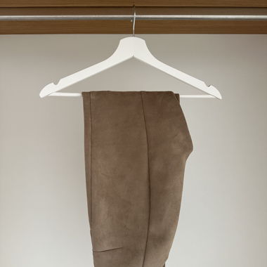 Zara Hosen