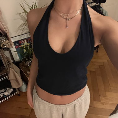 Top a fascia