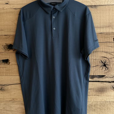 Sport Polo