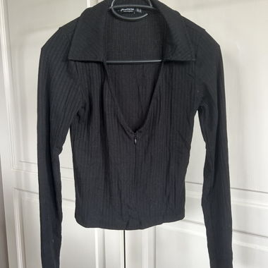 Pull
