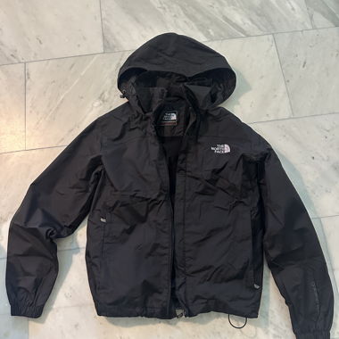 The North Face Jacket