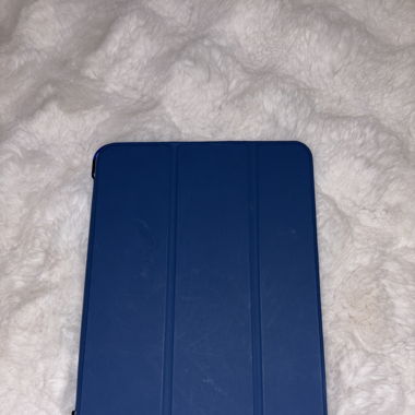 IPad Hülle 
