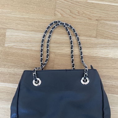 Valentino Bag 