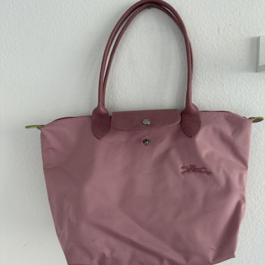Sac Longchamp