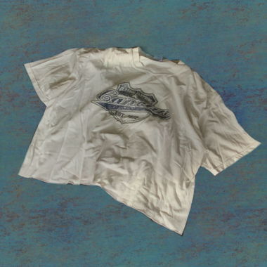 Cancun T-Shirt