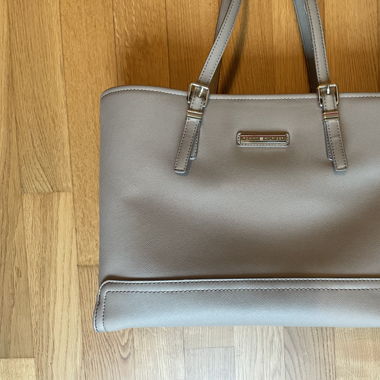 Tommy Hilfiger Tasche
