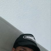 yng.mcmikael