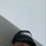 yng.mcmikael