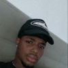 yng.mcmikael