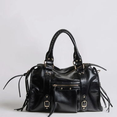 SAC VIVIENNE PARIS