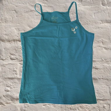 summer top