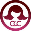 C-LConception