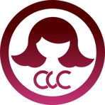 C-LConception