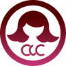 C-LConception