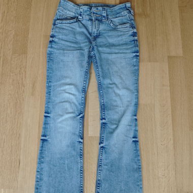 Jeans xxs