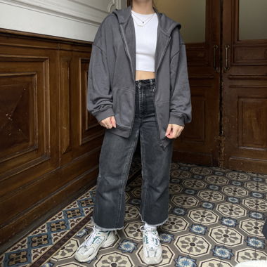 Urban Classics Jacket