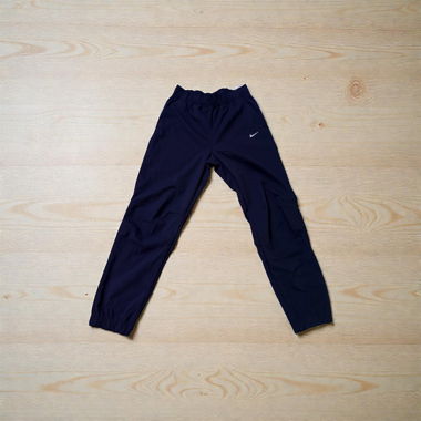 Nike Dri-FIT Fast Damen 7/8 Laufhose 