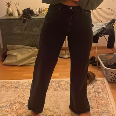 & other Stories Jeans