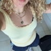 mel7naa