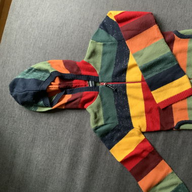 ONLY sweater 