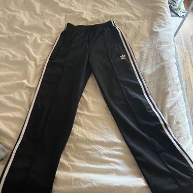 Pantaloni Adidas