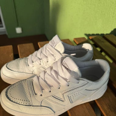 VANS Sneaker