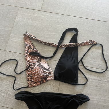 Bikini