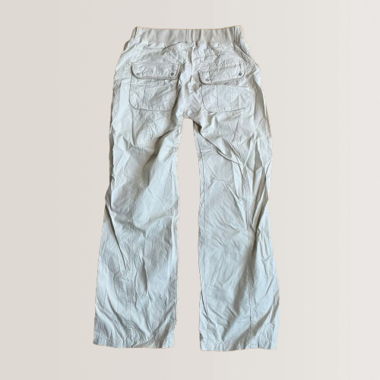 NICE PANTS