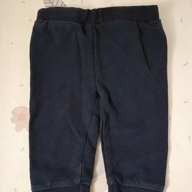 Zeeman Baby Pants 68cm