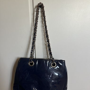 Camomilla Tasche