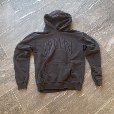 LDFY Hoodie Taille S
