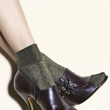 Incroyable socks