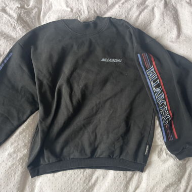 Billabong Sweatshirt