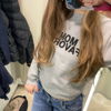Sophia.dalh
