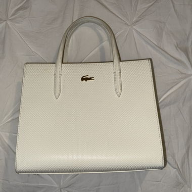 Lacoste Tasche