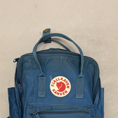 Rucksack
