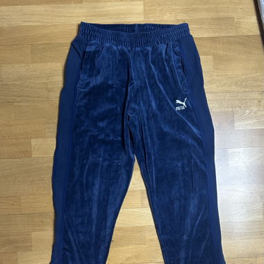 Puma Trainerhose