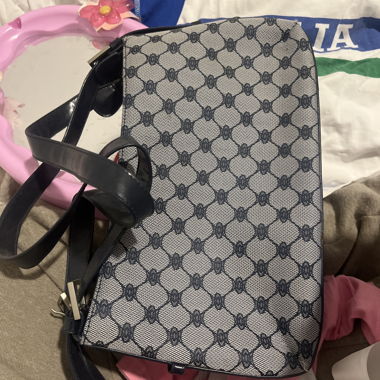 borsa