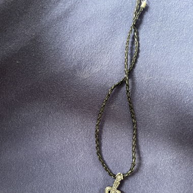 Schwert Kette