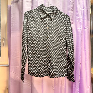 Camicia Marc O'Polo